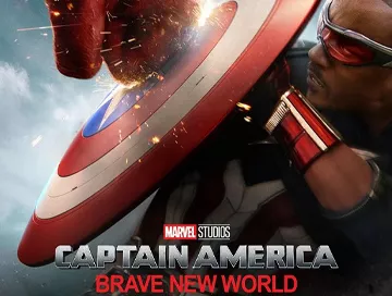 Captain_America_Brave_New_World_News.webp Captain_America_Brave_New_World_News.webp