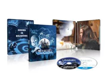 Casper-4K-Steelbook-IT-Import-Newslogo.webp Casper-4K-Steelbook-IT-Import-Newslogo.webp