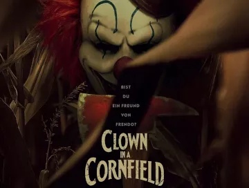 Clown-In-A-Cornfield-Newslogo.webp Clown-In-A-Cornfield-Newslogo.webp