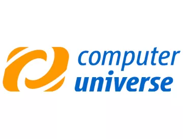Computeruniverse-Newslogo-NEU.webp Computeruniverse-Newslogo-NEU.webp