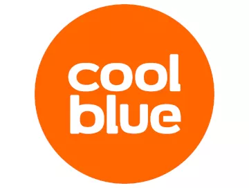 Coolblue-Newslogo.webp Coolblue-Newslogo.webp
