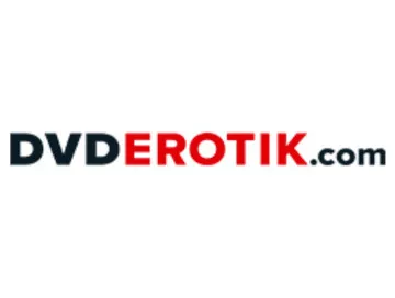 DVDErotik.com-Newslogo.webp DVDErotik.com-Newslogo.webp