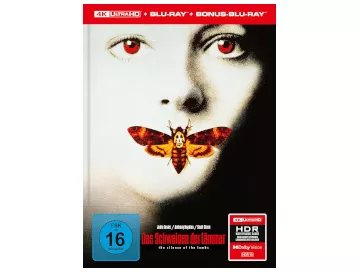 Das-Schweigen-der-Laemmer-4K-Mediabook-A-Newslogo.webp Das-Schweigen-der-Laemmer-4K-Mediabook-A-Newslogo.webp