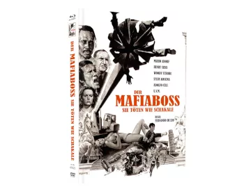 Der-Mafiaboss-Sie-toeten-wie-Schakale-Mediabook-C-Newslogo.webp Der-Mafiaboss-Sie-toeten-wie-Schakale-Mediabook-C-Newslogo.webp