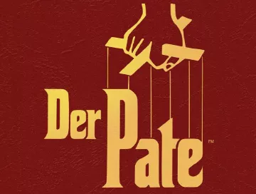 Der_Pate_Trilogie_News.webp Der_Pate_Trilogie_News.webp