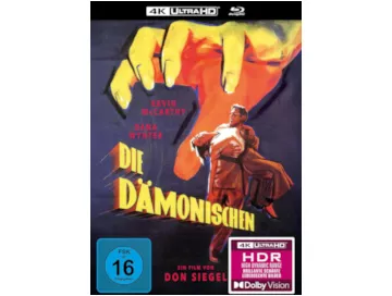 Die-Daemonischen-4K-Mediabook-Newslogo.webp Die-Daemonischen-4K-Mediabook-Newslogo.webp