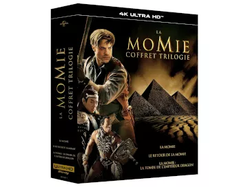 Die-Mumie-4K-Boxset-FR-Import-Newslogo.webp Die-Mumie-4K-Boxset-FR-Import-Newslogo.webp