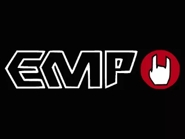 EMP-Newslogo-NEU.webp EMP-Newslogo-NEU.webp