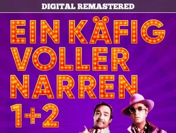 Ein-Kaefig-voller-Narren-1-2-Newslogo.webp Ein-Kaefig-voller-Narren-1-2-Newslogo.webp