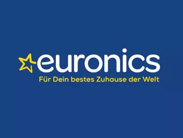 Euronics-Newslogo.webp Euronics-Newslogo.webp
