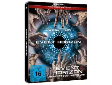 Event-Horizon-4K-Steelbook-Newslogo.webp Event-Horizon-4K-Steelbook-Newslogo.webp