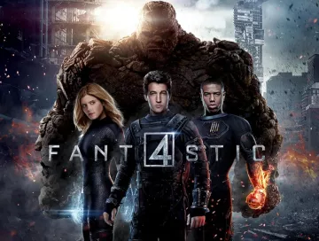 Fantastic-Four-2015-Newslogo.webp Fantastic-Four-2015-Newslogo.webp