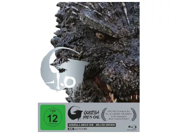 Godzilla-Minus-One-Deluxe-Edition-Newslogo.webp Godzilla-Minus-One-Deluxe-Edition-Newslogo.webp