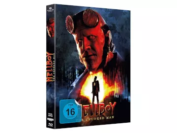 Hellboy-The-Crooked-Man-4K-Mediabook-B-Newslogo.webp Hellboy-The-Crooked-Man-4K-Mediabook-B-Newslogo.webp