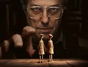 Heretic-Newslogo.webp Heretic-Newslogo.webp