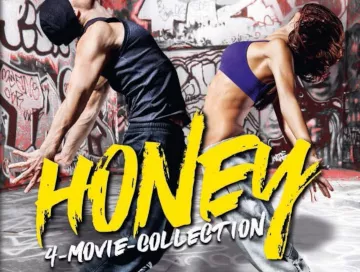 Honey-4-Movie-Collection-Newslogo.webp Honey-4-Movie-Collection-Newslogo.webp
