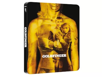James-Bond-007-Goldfinger-Steelbook-Newslogo.webp James-Bond-007-Goldfinger-Steelbook-Newslogo.webp