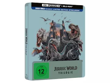 Jurassic-World-Trilogie-4K-Steelbook-Newslogo.webp Jurassic-World-Trilogie-4K-Steelbook-Newslogo.webp
