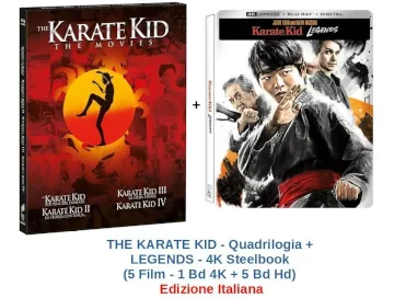 Karate-Kid-Bundle-IT-Import-Newslogo.webp Karate-Kid-Bundle-IT-Import-Newslogo.webp