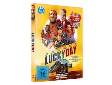 Lucky-Day-Mediabook-Newslogo.webp Lucky-Day-Mediabook-Newslogo.webp