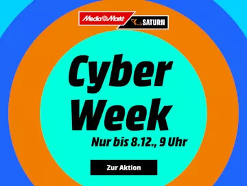 MediaMarktSaturn-Cyber-Week-2025-Newslogo.webp MediaMarktSaturn-Cyber-Week-2025-Newslogo.webp