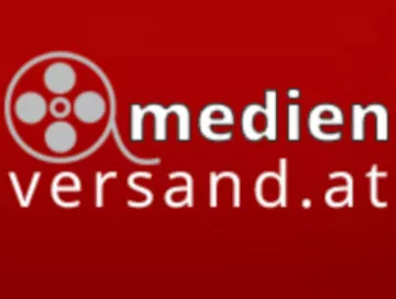 Medienversand.at.webp Medienversand.at.webp