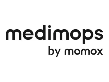 Medimops-by-Momox-Newslogo.webp Medimops-by-Momox-Newslogo.webp