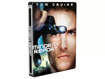 Minority-Report-4K-Steelbook-IT-Import-Newslogo.webp Minority-Report-4K-Steelbook-IT-Import-Newslogo.webp