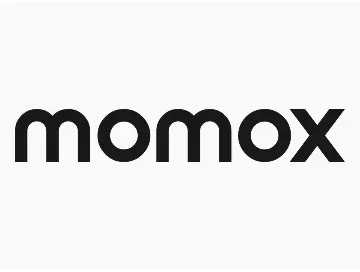 Momox-Newslogo-2026.webp Momox-Newslogo-2026.webp