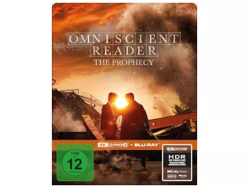 Omniscient-Reader-The-Prophecy-4K-Steelbook-Newslogo.webp Omniscient-Reader-The-Prophecy-4K-Steelbook-Newslogo.webp