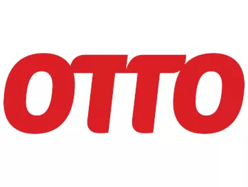 Otto-Newslogo-NEU.webp Otto-Newslogo-NEU.webp
