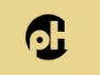 Powerhouse-Deals.webp Powerhouse-Deals.webp