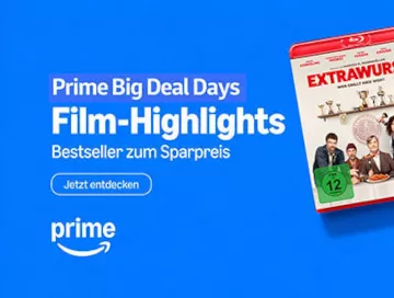 Prime-Big-Deal-Days-2026-Newslogo.webp Prime-Big-Deal-Days-2026-Newslogo.webp