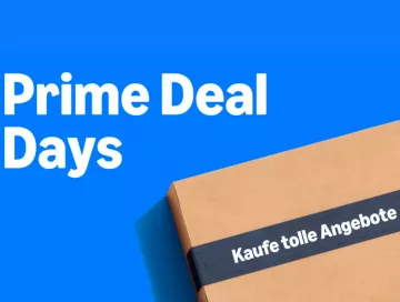 Prime-Deal-Days-Newslogo.webp Prime-Deal-Days-Newslogo.webp