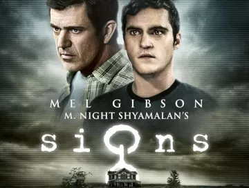 Signs-Zeichen-Newslogo.webp Signs-Zeichen-Newslogo.webp