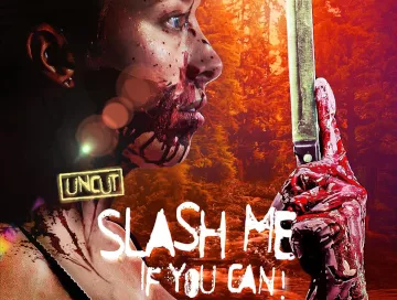 Slash-me-if-you-can-Newslogo.webp Slash-me-if-you-can-Newslogo.webp