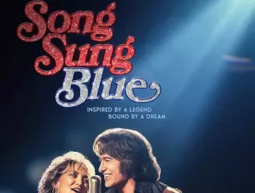 Song-Sung-Blue-Newslogo.webp Song-Sung-Blue-Newslogo.webp
