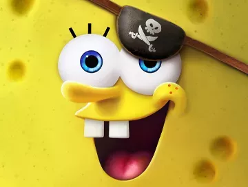 Spongebob_Schwammkopf_Piraten_Ahoi_News.webp Spongebob_Schwammkopf_Piraten_Ahoi_News.webp