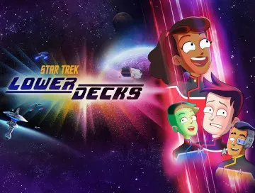 Star-Trek-Lower-Decks-Newslogo.webp Star-Trek-Lower-Decks-Newslogo.webp