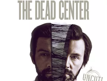 The-Dead-Center-Newslogo.webp The-Dead-Center-Newslogo.webp