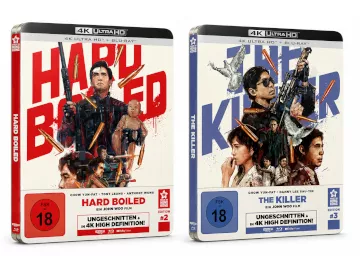 The-Killer-Hard-Boild-4K-Steelbook-Bundle-Newslogo.webp The-Killer-Hard-Boild-4K-Steelbook-Bundle-Newslogo.webp