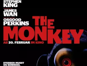 The-Monkey-2025-Newslogo.webp The-Monkey-2025-Newslogo.webp