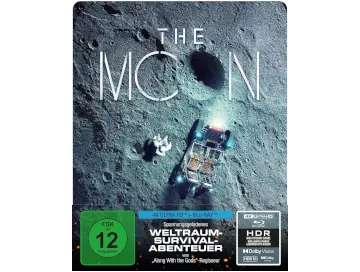 The-Moon-4K-Steelbook-Newslogo.webp The-Moon-4K-Steelbook-Newslogo.webp