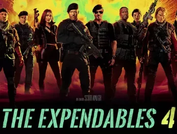 The_Expendables_4_News.webp The_Expendables_4_News.webp