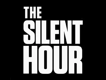 The_Silent_Hour_News.webp The_Silent_Hour_News.webp