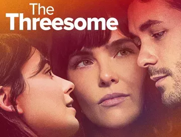 The_Threesome_News.webp The_Threesome_News.webp