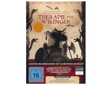Therapie-fuer-Wikinger-4K-Mediabook-Newslogo.webp Therapie-fuer-Wikinger-4K-Mediabook-Newslogo.webp
