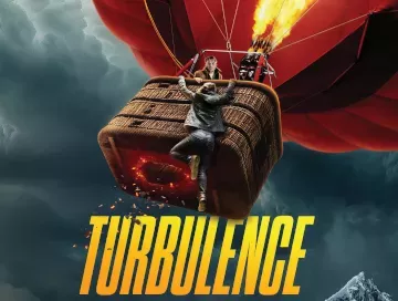 Turbulence-2025-Newslogo.webp Turbulence-2025-Newslogo.webp