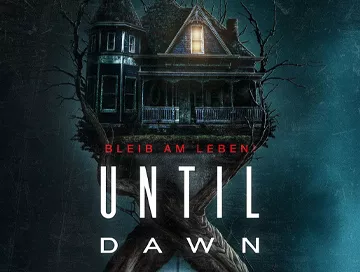 Until_Dawn_News.webp Until_Dawn_News.webp