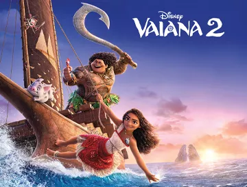 Vaiana_2_News.webp Vaiana_2_News.webp